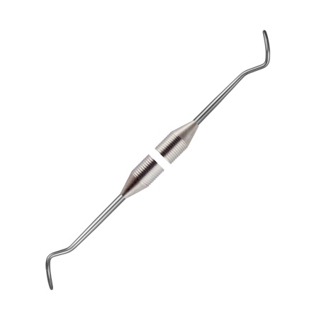 05-05 Экскаватор цилиндрообразный средний 1,5